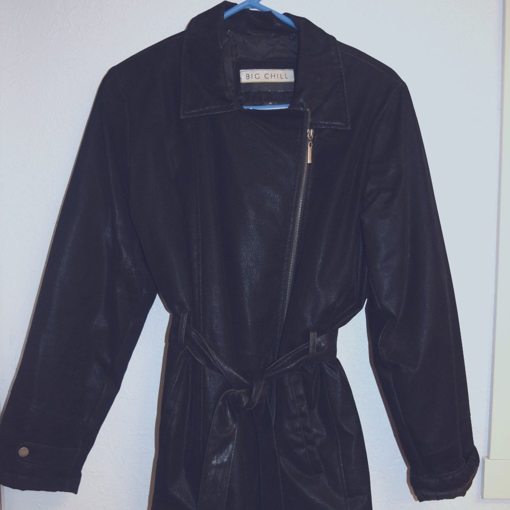 Ladies Dress coat